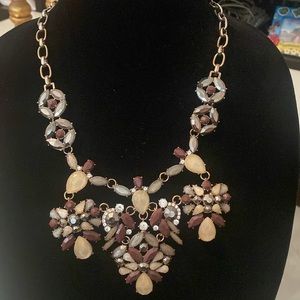 🔥Statement necklace 🔥🔥🔥🔥🔥